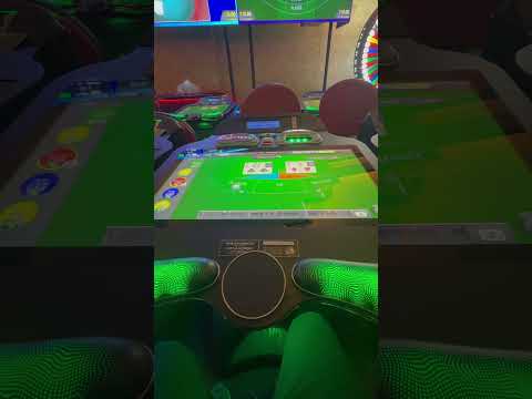 Casino Videos | 30 Daily FREE Spins DoubleU Casino on Facebook 2/2/2017