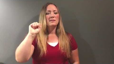 CC Cycle 3 Week 1 History