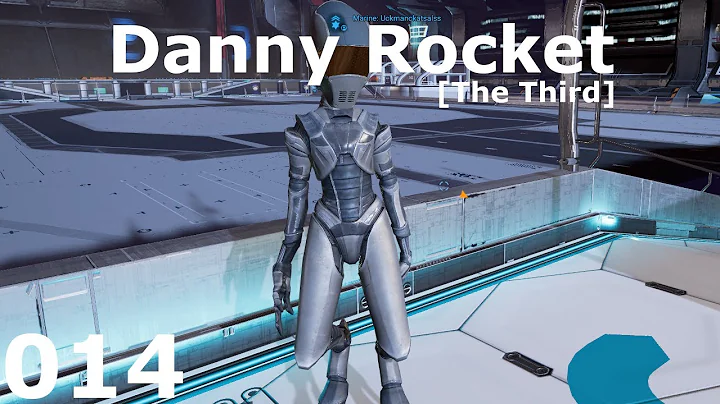 X4: Foundations 6.20, Hatikvah plot finishes.