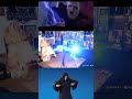Hasan Piker Uses His SHOCKING New Powers Against His Dog😭 ⚡