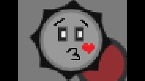 Diep.io made new update! Lets try! | DigDig.io