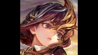 *  641【星之後裔：Knights of Veda】 ...更多內容↓↓↓↓   黑太子/歐羅拉