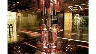 Honeywell Announces the World's Most Powerful Quantum Computer