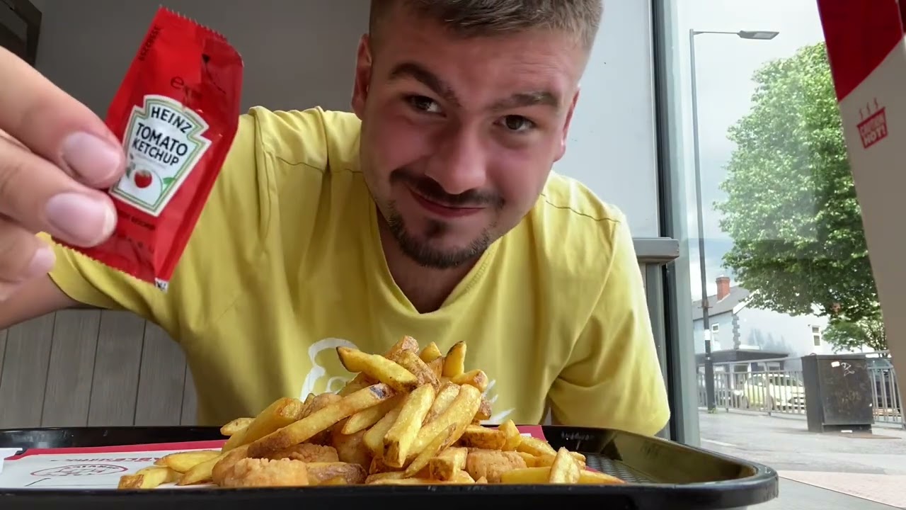 Fine Dining In Sheffield Woodseats YouTube Fine Dining In Sheffield Woodseats YouTube