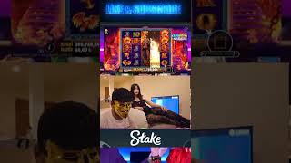 Zeus ve Hades Bu Kez Affetmedi! 🔥#shorts #zeusandhades #gaming #viral #reaction