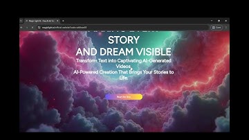 ✅ MagicLight Ai Coupon Code 100% working (All Plans ✅) 2025 / MagicLight Ai Review