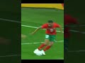حكم المقابلة يظلم بوفال