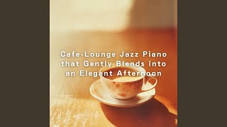 Melodic Paths Discovered