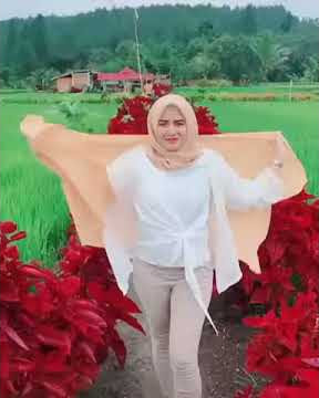Manis manis gula jawa😀
