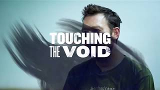 Touching the Void - Story to Stage