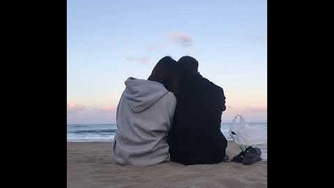 В чём разница между "Нравится" и "Люблю"? 🖤❤️