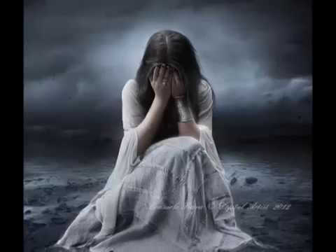 احلامي فيك ليلي غفران ذكريات عاشق66