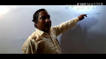 67.Indefinite integration| k.c sinha book Ex:-19.9 | JEE mains and all board | By Sanjay Sir ,Barh.