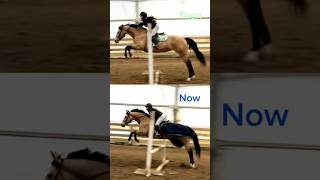 Fairly Recent Vid But Stilll A Reupload From The App That Is Not Allowed