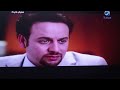 مصطفي القمر في فيلم مفيش فايده