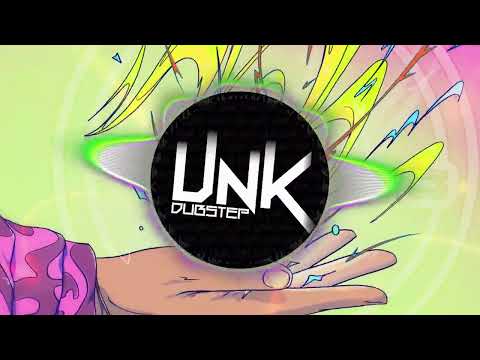 Flux Pavilion & Samplifire - The Power