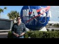 Buen Viaje en el Kennedy Space Center