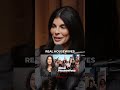 Rebecca Minkoff is on the podcast this week!#podcast #motivation #fashion #entrepreneurship #shorts
