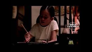 iklan McDonalds Callingpahty (2006) @AdzTeeVeeOfficialMY