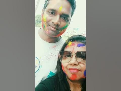 khelbo holi rang debona tai kokhono mp3 free sdong