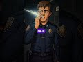 One Cop Destroyed the Most Corrupt Police Department in America #trending #viral