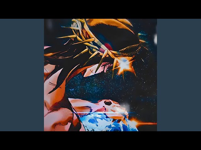 HIIT 2 - SLOWED