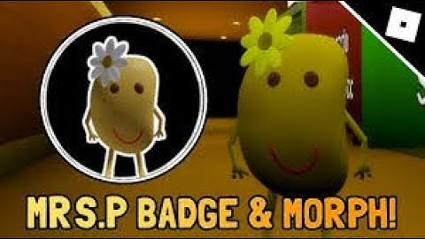 How to get the "Y-YOU