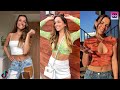 New Best Pierson Tik Toks 2021 - New Funny Tik Tok Memes - New TikTok