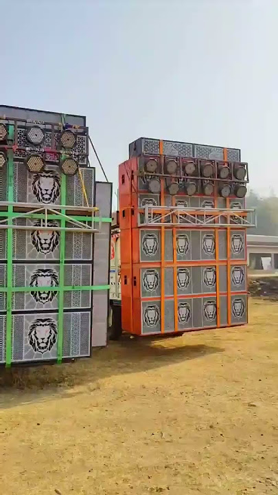 #bhojpuri #lele Raja sent gam kauwa Raja Ji DJ vibration Mari Mari ke ghuma pura gaon#djremix