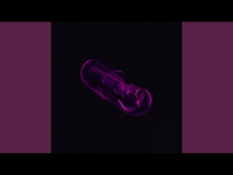 Escapism 4am Remix Clean 