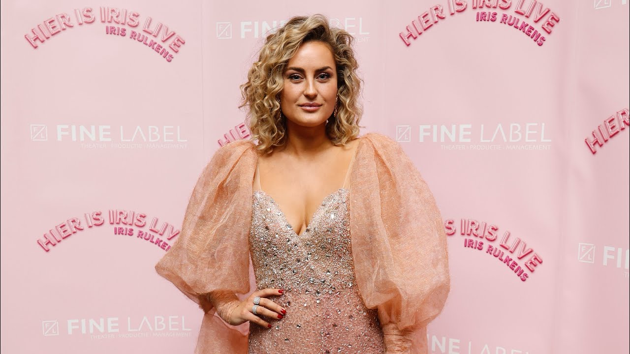 DREAMS COME TRUE 💫