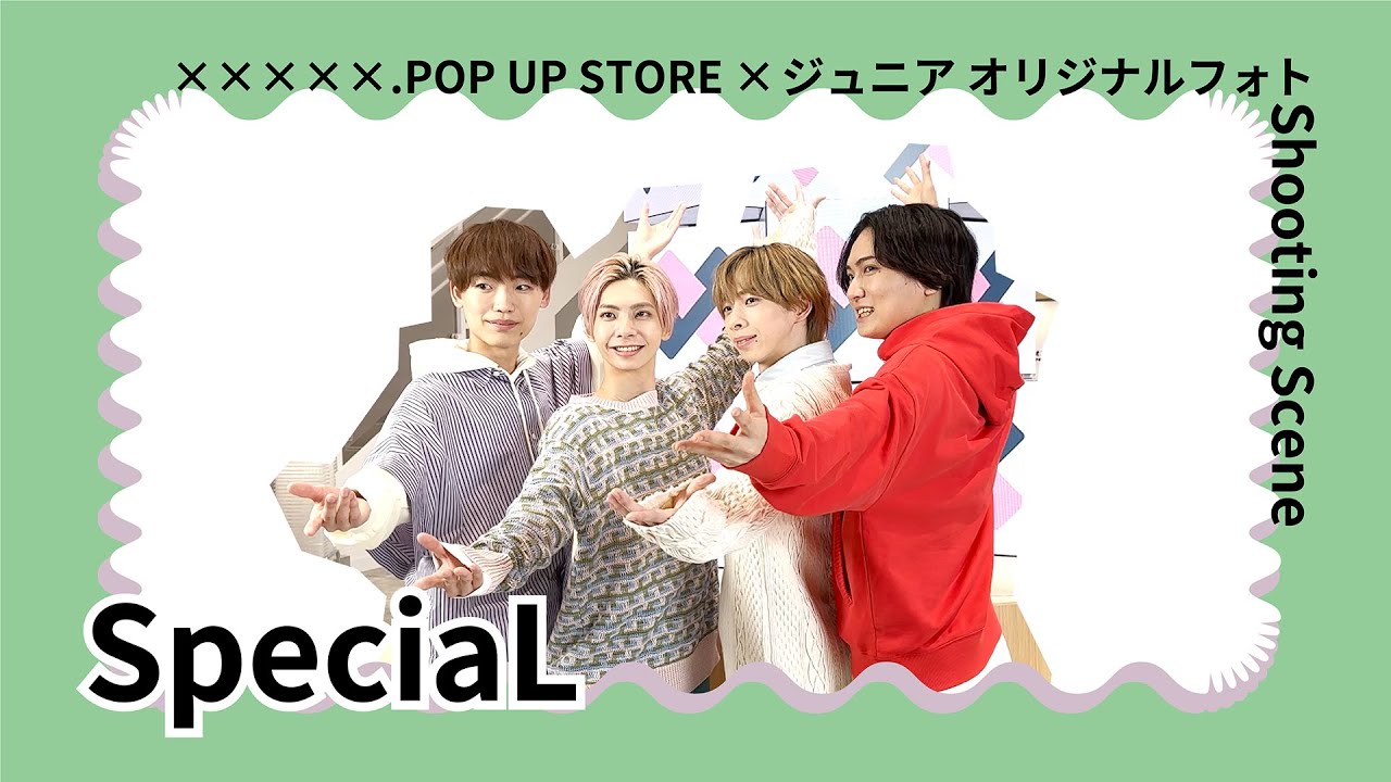 □　画家本人出品 party 2022　□ □ 画家本人出品 party 2022 □ | iichi 日々の暮らしを心地よくする