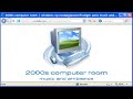 2000s computer room 🌐 🐠 𝘸𝘪𝘯𝘥𝘰𝘸𝘴 𝘹𝘱 𝘯𝘰𝘴𝘵𝘢𝘭𝘨𝘪𝘢𝘤𝘰𝘳𝘦/𝘧𝘳𝘶𝘵𝘪𝘨𝘦𝘳 𝘢𝘦𝘳𝘰 𝘮𝘶𝘴𝘪𝘤 𝘢𝘯𝘥 𝘢𝘮𝘣𝘪𝘦𝘯𝘤𝘦  🎧