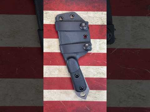 Shed Knives - Skur.