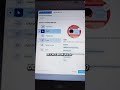 Tipos de Anuncios en Meta