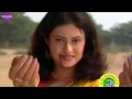 Megha re megha || Lipi hits ||Adhunika Album ||