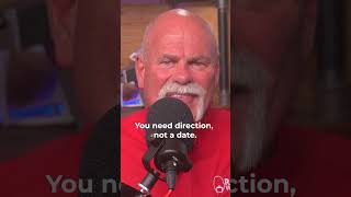 You dont need a new year. You need a new direction. #bluecollar #skilledtrades #apprenticeship