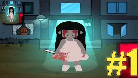 Lying Flat And Survival - Gameplay Part 1 for Android, ISO