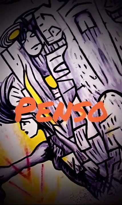 Dj nasan-Penso ( original video) #432hz #electronicmusic #haveitoldyoulatelythatiloveyou #newmusic