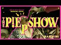 THE PIEPSHOW @ DOCKS HAMBURG 2022 (Official Aftermovie)