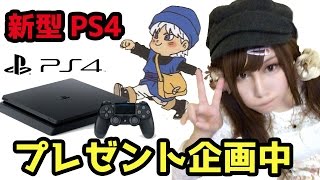 【DQM】ドラゴンクエストモンスターズ テリーのワンダーランド3D