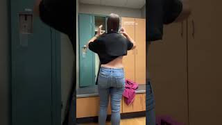 MAMMOGRAM BREAST REDUCTION RESULTS. #breastreductionsurgery #breastlift #breastfeeding #breastcancer