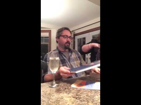 Surprise Trip for 25th Wedding Anniversary