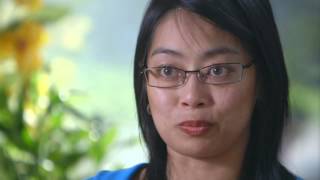 The VIA Survey and the Allied Health Organization (Clip 3 of 3)