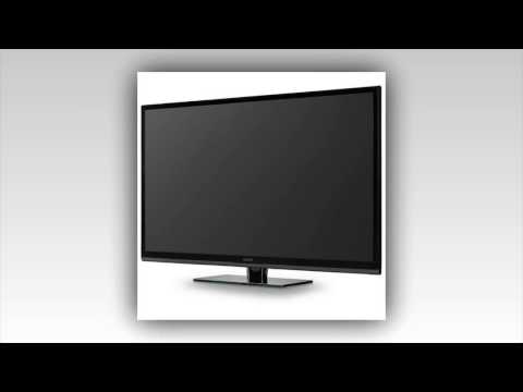 6  Seiki SE39UY04 1 39 Class 4K LED Ultra HDTV