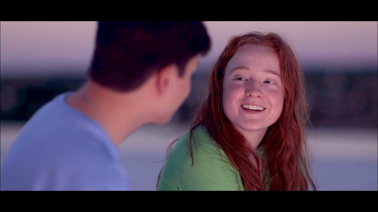 SkillsUSA Digital Cinema Productions 2021 1st Place Crutch YouTube