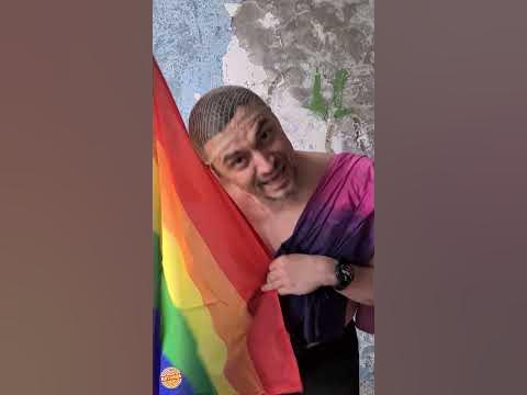 Триста Тридцать Три! - YouTube