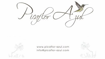 Easy Help Zen Cart Tutorial: How to Use More Than 5 Images in the Home Page Slider