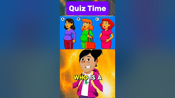 Who is a man? #triviatricks #quiz #amazing #trivia #riddlejourney #riddles #mindbendingquiz #quiztim