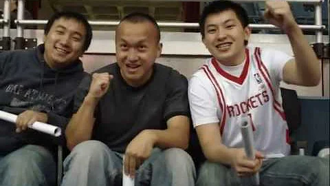 Meng Lor Graduation Slideshow